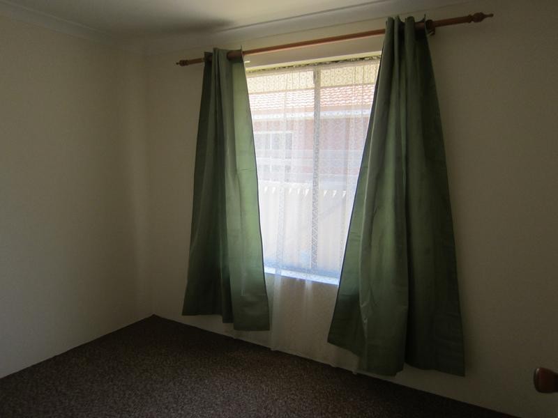 40 Smythe Street, Rockingham WA 6168