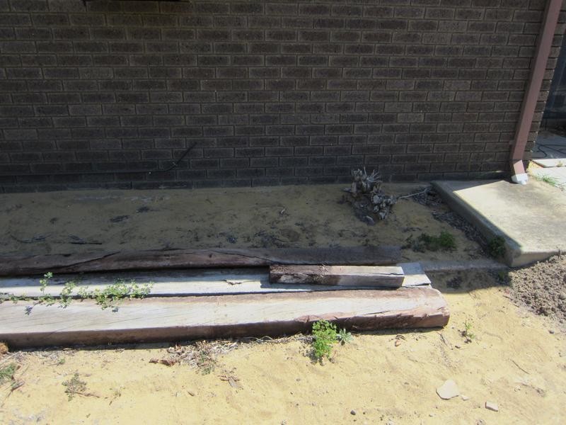 40 Smythe Street, Rockingham WA 6168