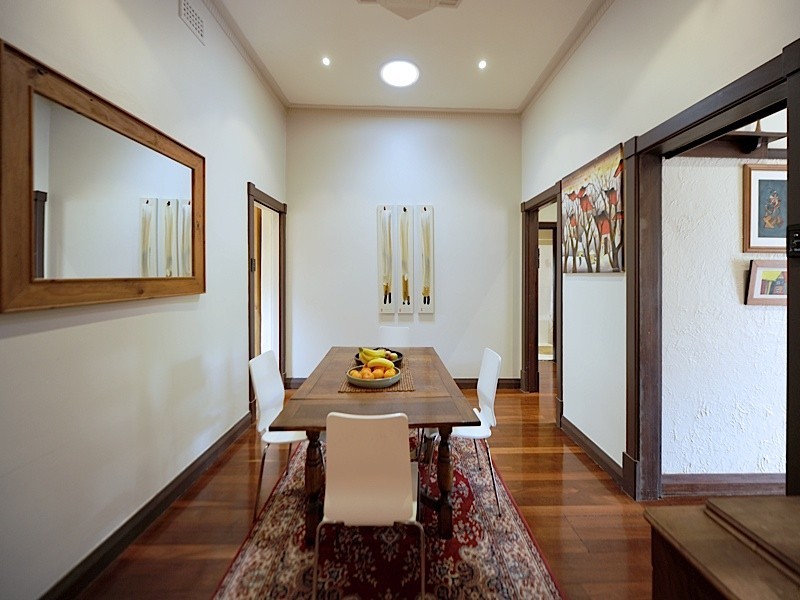 146 Richmond Street, Leederville WA 6007