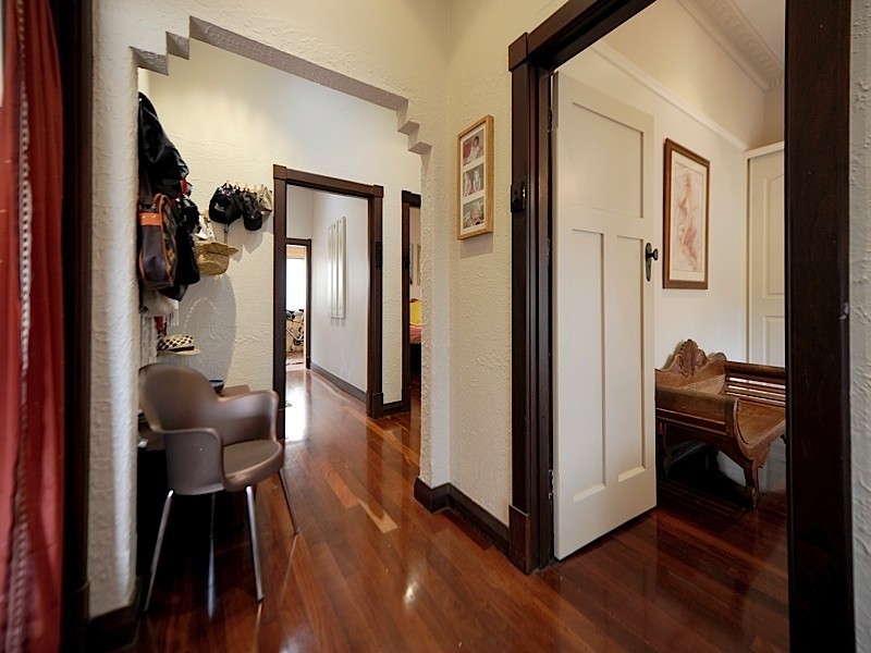 146 Richmond Street, Leederville WA 6007