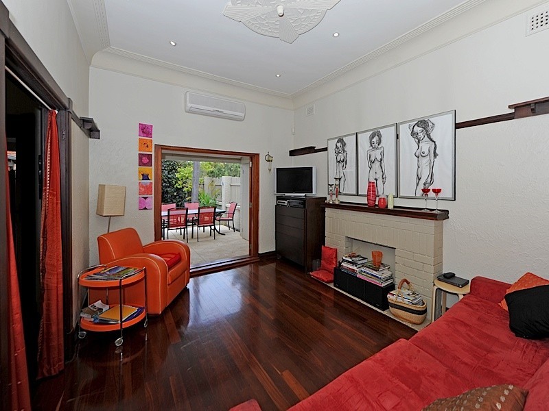 146 Richmond Street, Leederville WA 6007