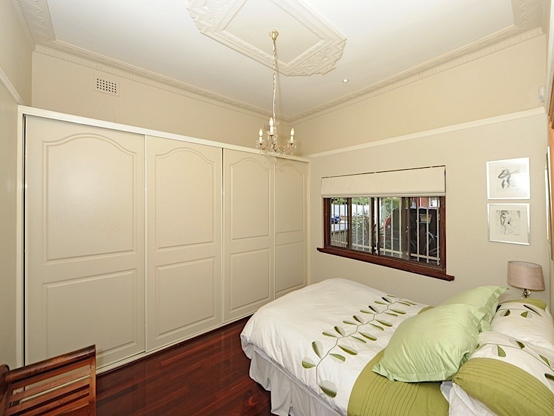 146 Richmond Street, Leederville WA 6007