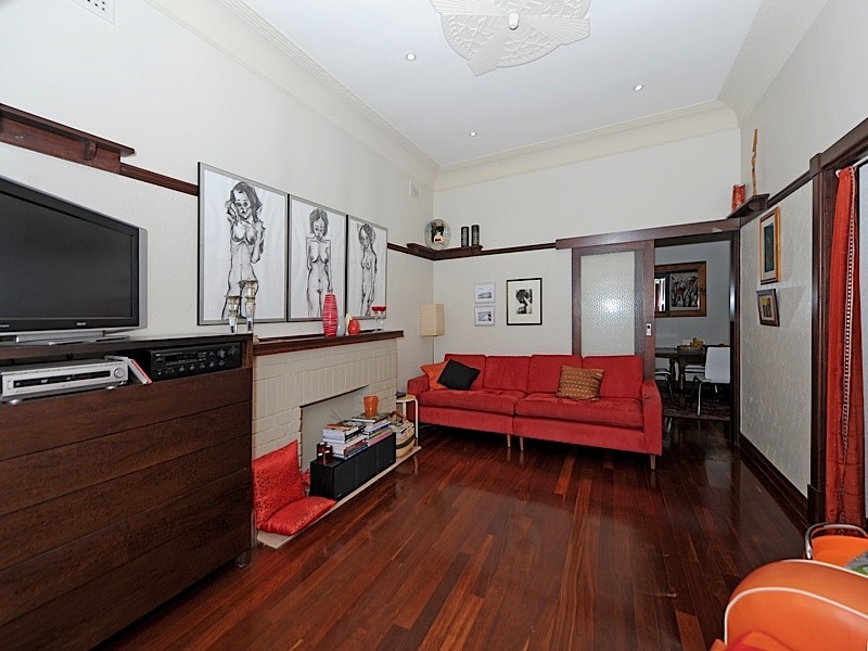 146 Richmond Street, Leederville WA 6007