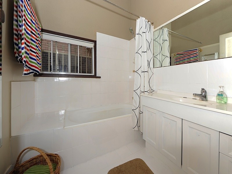 146 Richmond Street, Leederville WA 6007