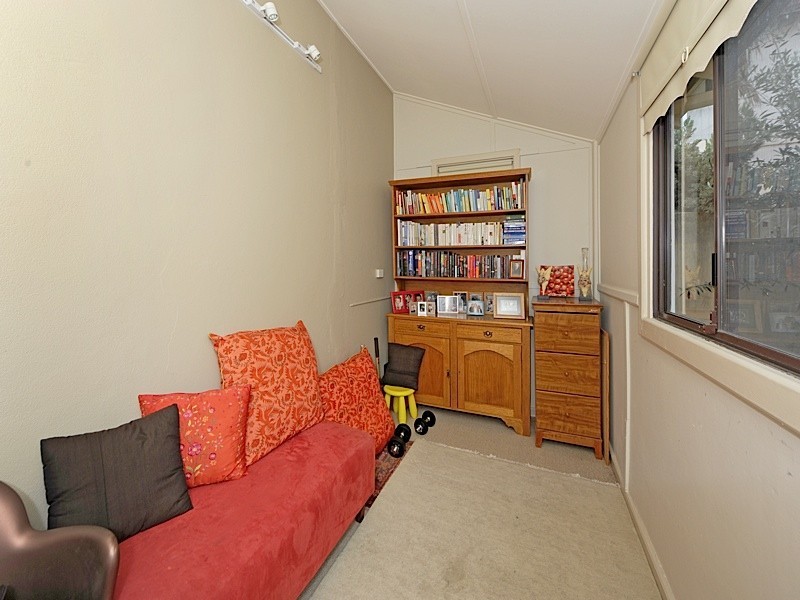 146 Richmond Street, Leederville WA 6007