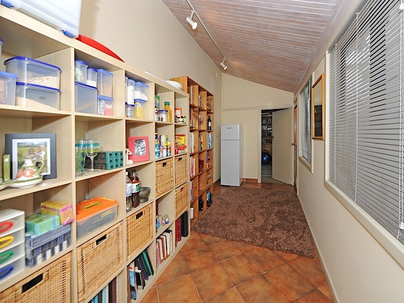 146 Richmond Street, Leederville WA 6007