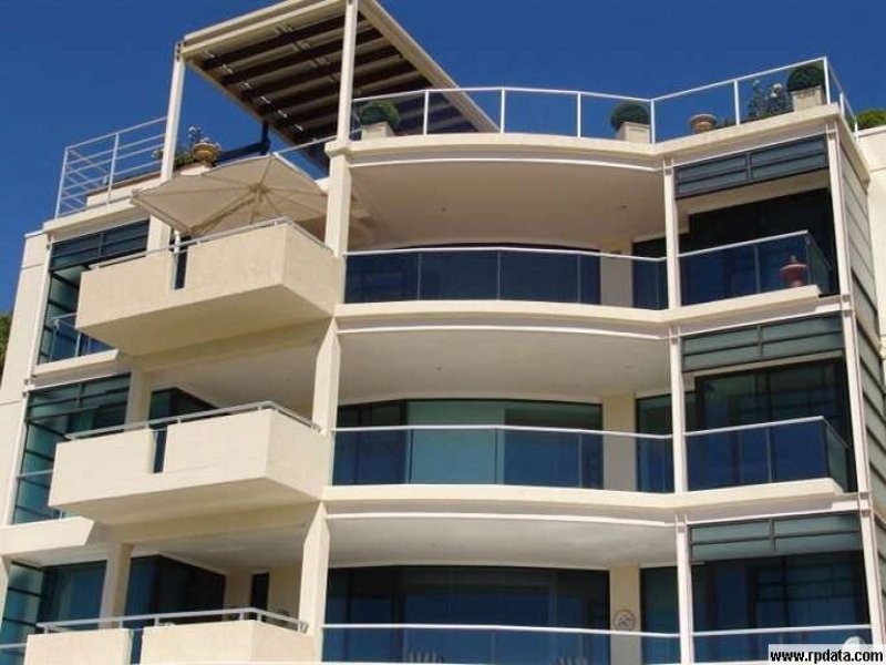 3/51 South Perth Esplanade, South Perth WA 6151