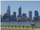3/51 South Perth Esplanade, South Perth WA 6151
