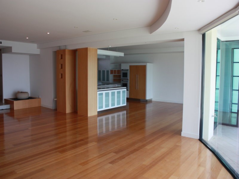 3/51 South Perth Esplanade, South Perth WA 6151