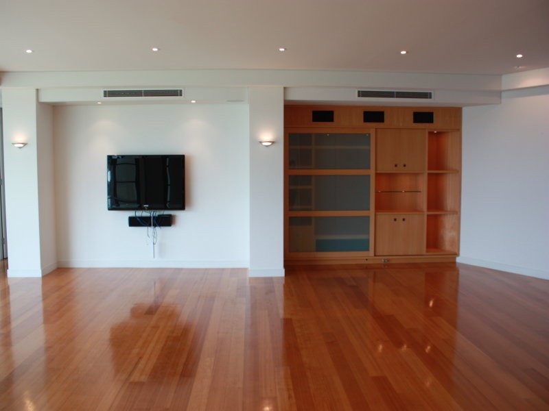 3/51 South Perth Esplanade, South Perth WA 6151