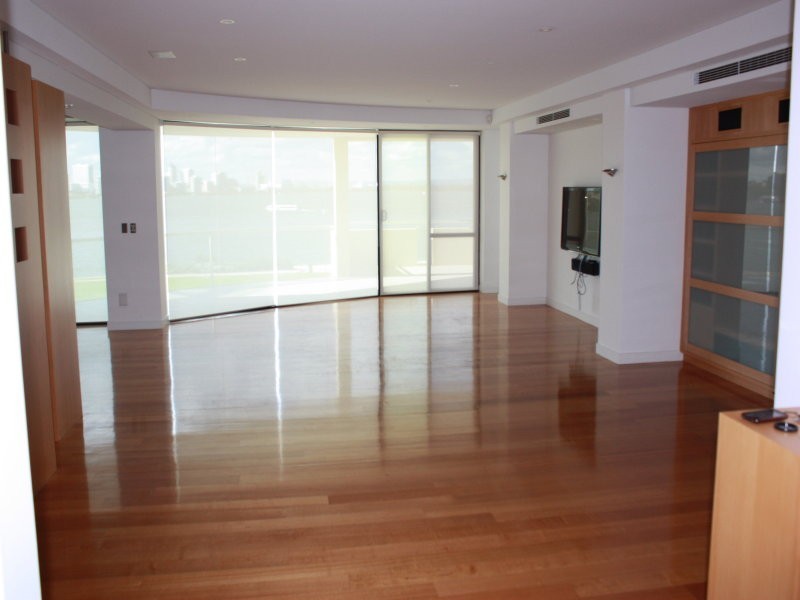 3/51 South Perth Esplanade, South Perth WA 6151