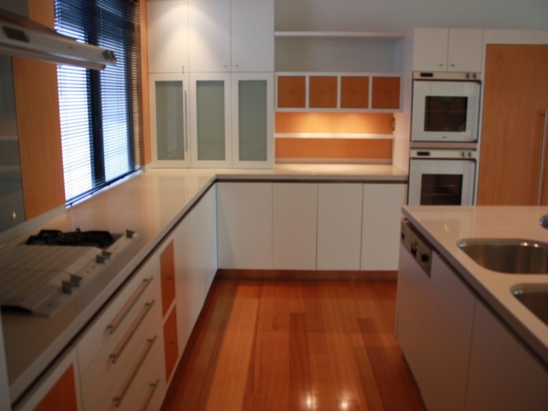 3/51 South Perth Esplanade, South Perth WA 6151