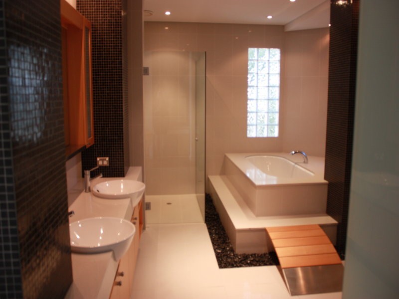 3/51 South Perth Esplanade, South Perth WA 6151