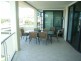 3/51 South Perth Esplanade, South Perth WA 6151
