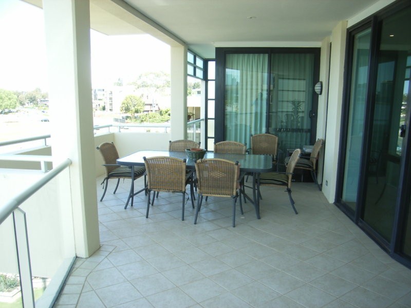 3/51 South Perth Esplanade, South Perth WA 6151