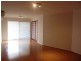 1/2 Colin Street, West Perth WA 6005