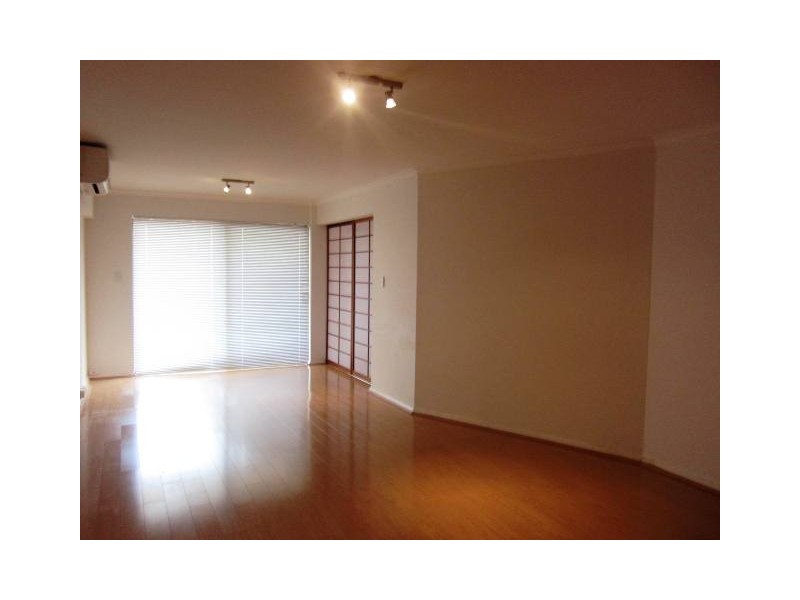1/2 Colin Street, West Perth WA 6005