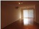 1/2 Colin Street, West Perth WA 6005