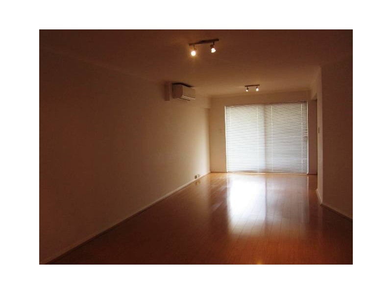 1/2 Colin Street, West Perth WA 6005