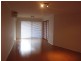 1/2 Colin Street, West Perth WA 6005