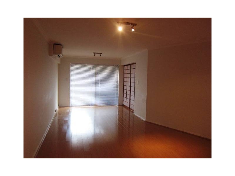 1/2 Colin Street, West Perth WA 6005