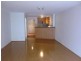 1/2 Colin Street, West Perth WA 6005