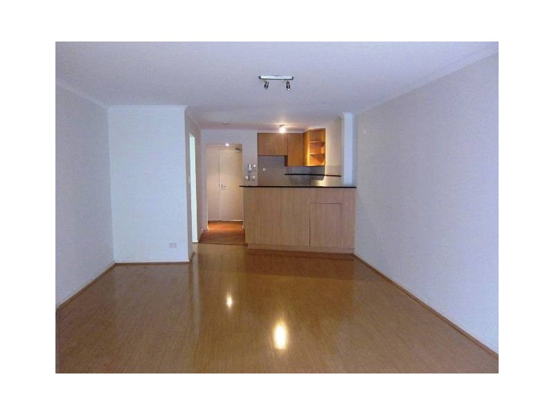 1/2 Colin Street, West Perth WA 6005