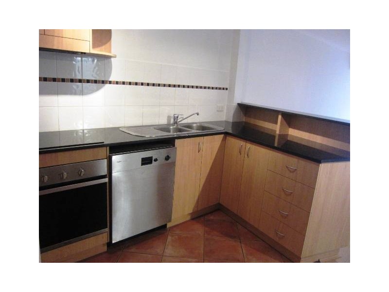 1/2 Colin Street, West Perth WA 6005