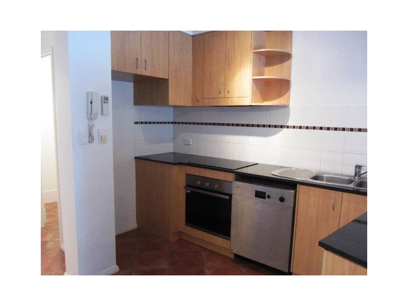 1/2 Colin Street, West Perth WA 6005