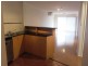 1/2 Colin Street, West Perth WA 6005