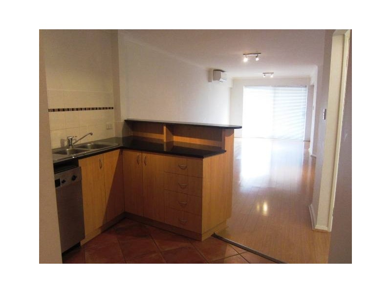 1/2 Colin Street, West Perth WA 6005