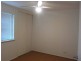 1/2 Colin Street, West Perth WA 6005