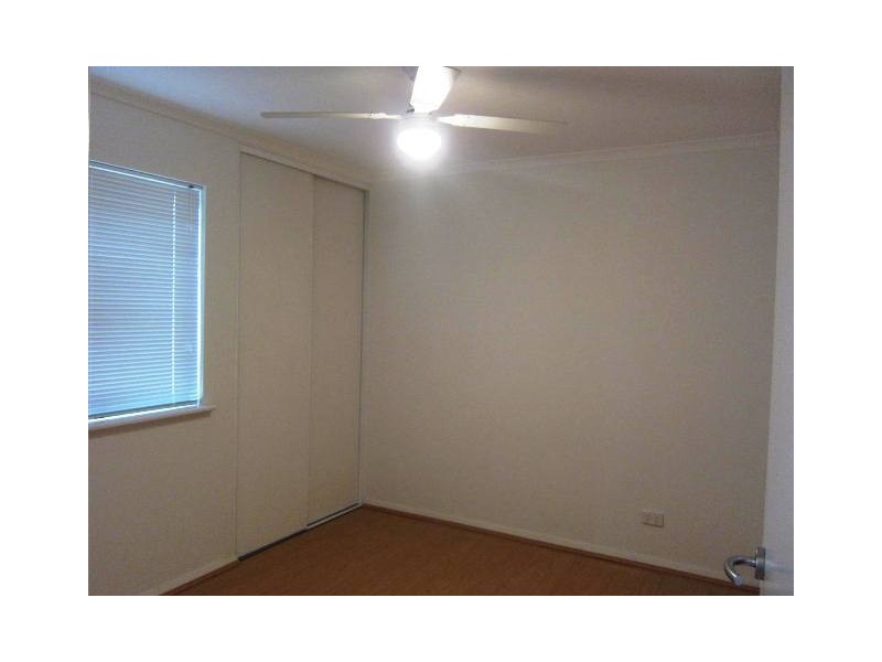 1/2 Colin Street, West Perth WA 6005