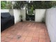 1/2 Colin Street, West Perth WA 6005