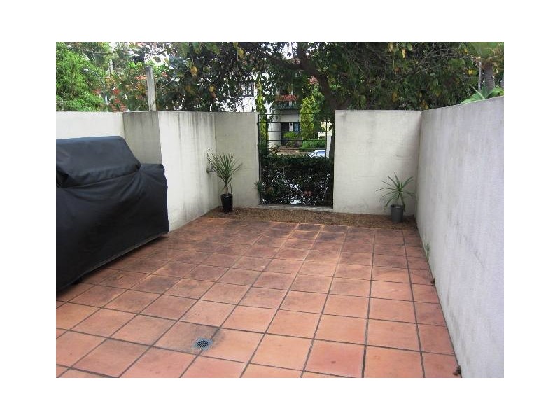 1/2 Colin Street, West Perth WA 6005