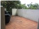 1/2 Colin Street, West Perth WA 6005