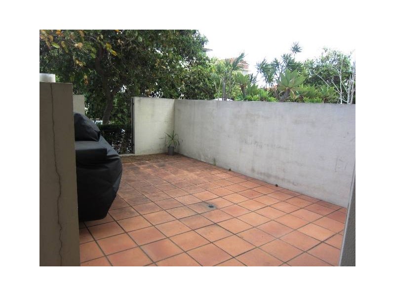 1/2 Colin Street, West Perth WA 6005