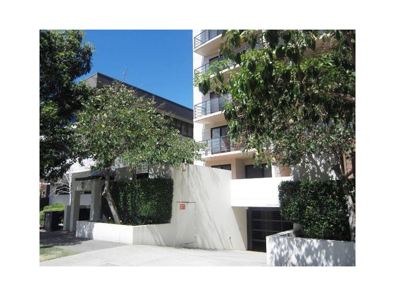 1/2 Colin Street, West Perth WA 6005