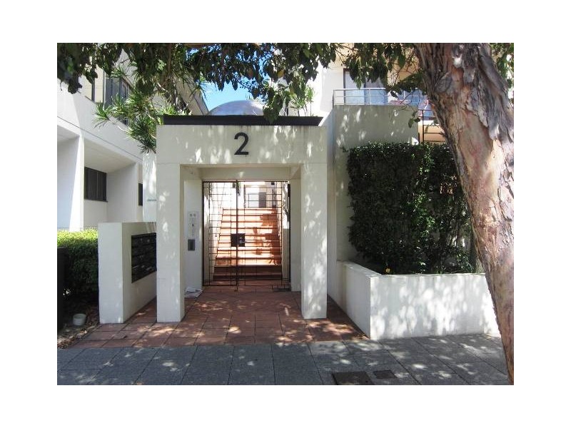 1/2 Colin Street, West Perth WA 6005