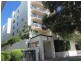 1/2 Colin Street, West Perth WA 6005
