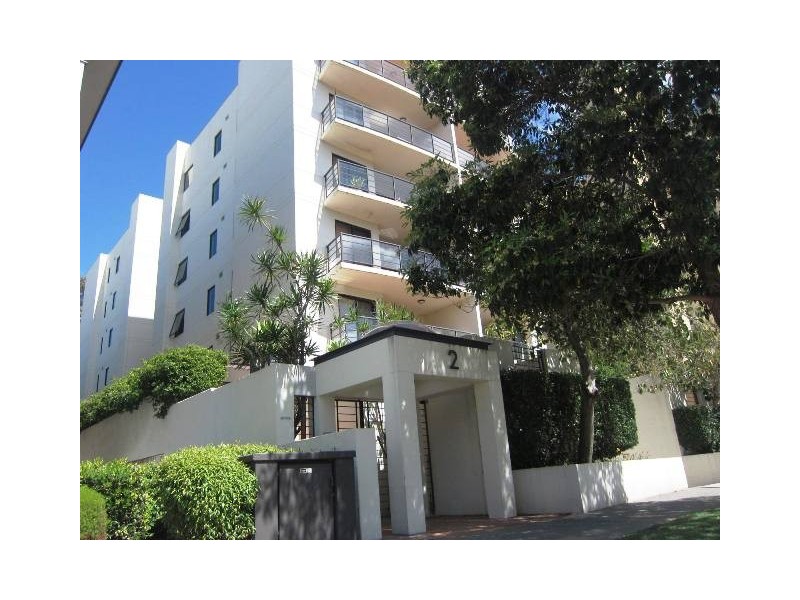 1/2 Colin Street, West Perth WA 6005