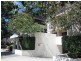 1/2 Colin Street, West Perth WA 6005