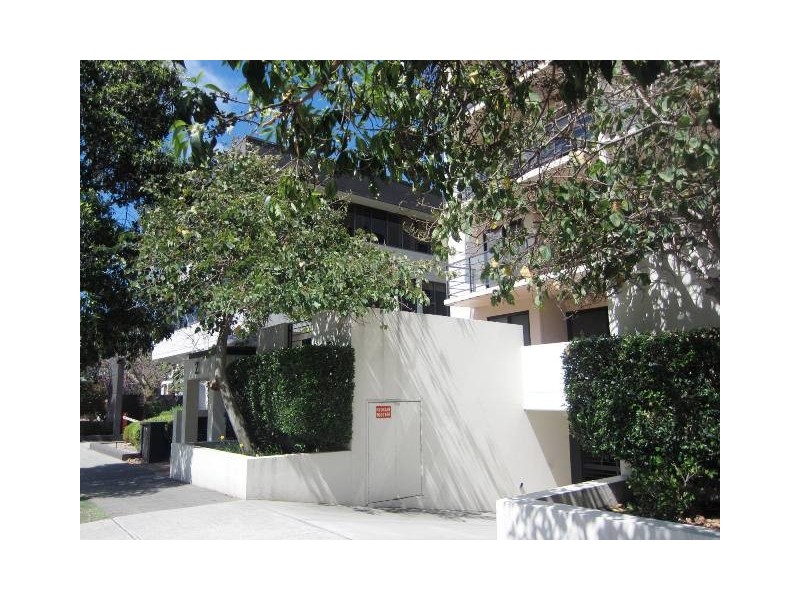 1/2 Colin Street, West Perth WA 6005