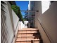 1/2 Colin Street, West Perth WA 6005