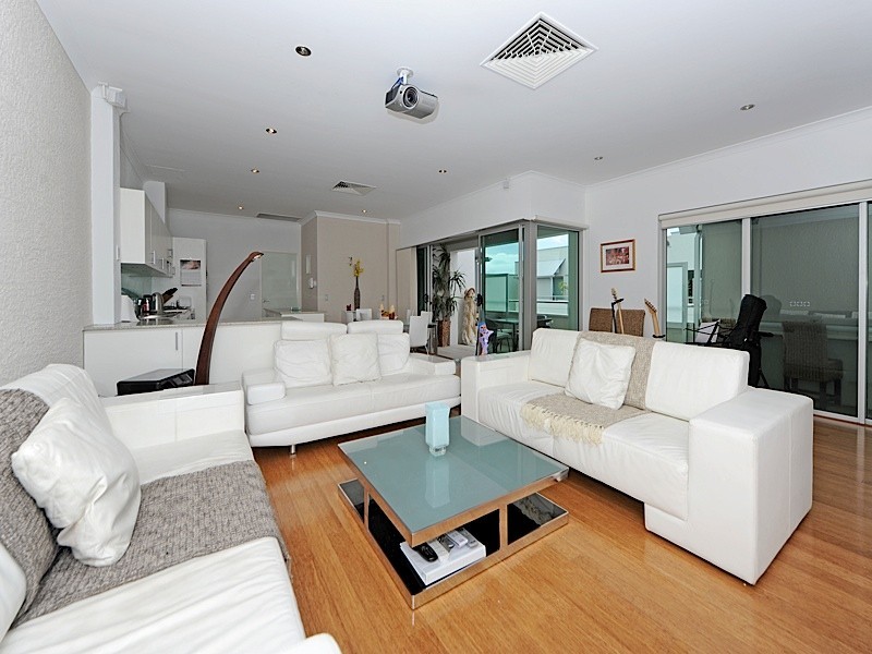 18/1 Monteath Road, Subiaco WA 6008