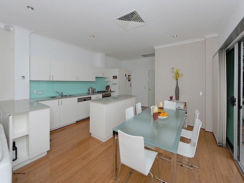 18/1 Monteath Road, Subiaco WA 6008