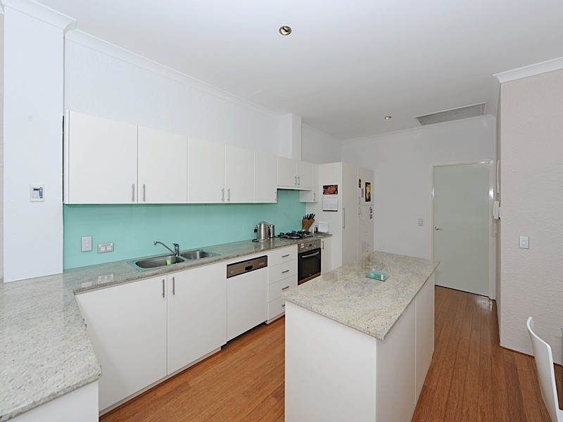 18/1 Monteath Road, Subiaco WA 6008