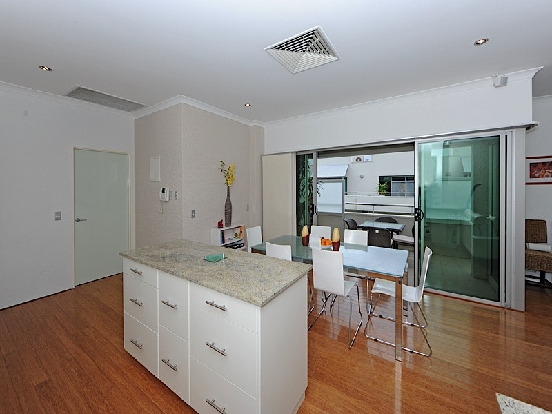 18/1 Monteath Road, Subiaco WA 6008