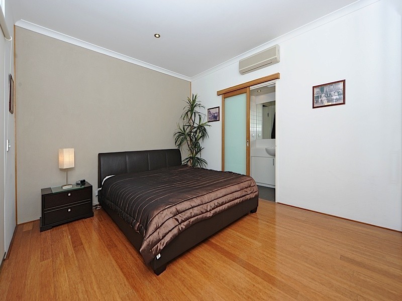 18/1 Monteath Road, Subiaco WA 6008