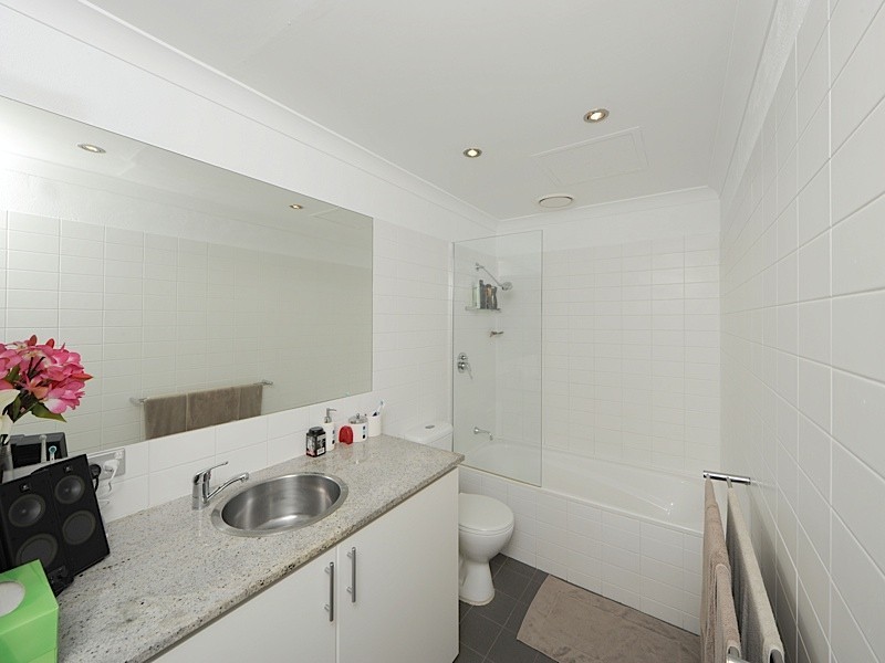 18/1 Monteath Road, Subiaco WA 6008